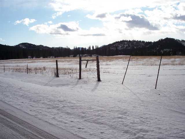 4089 Lessig Road Hunters, WA 99137 - Photo 7 of 9