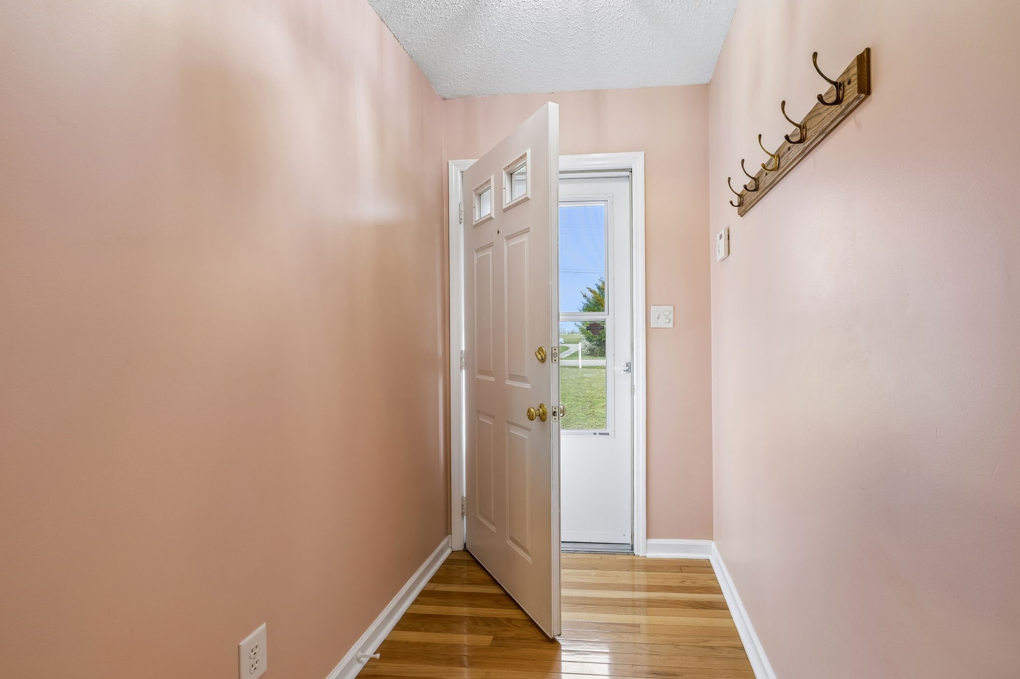 2531 Zion Road Columbia, TN 38401 - Photo 9 of 80