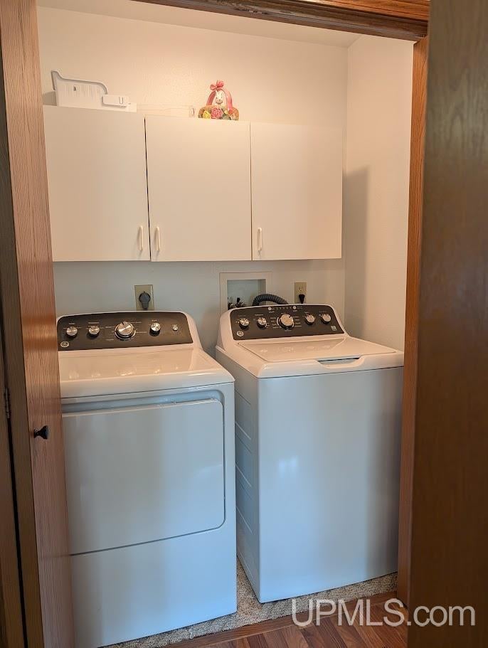 38659 Putula Road Ontonagon, MI 49953 - Photo 19 of 49 Gallery Image 19