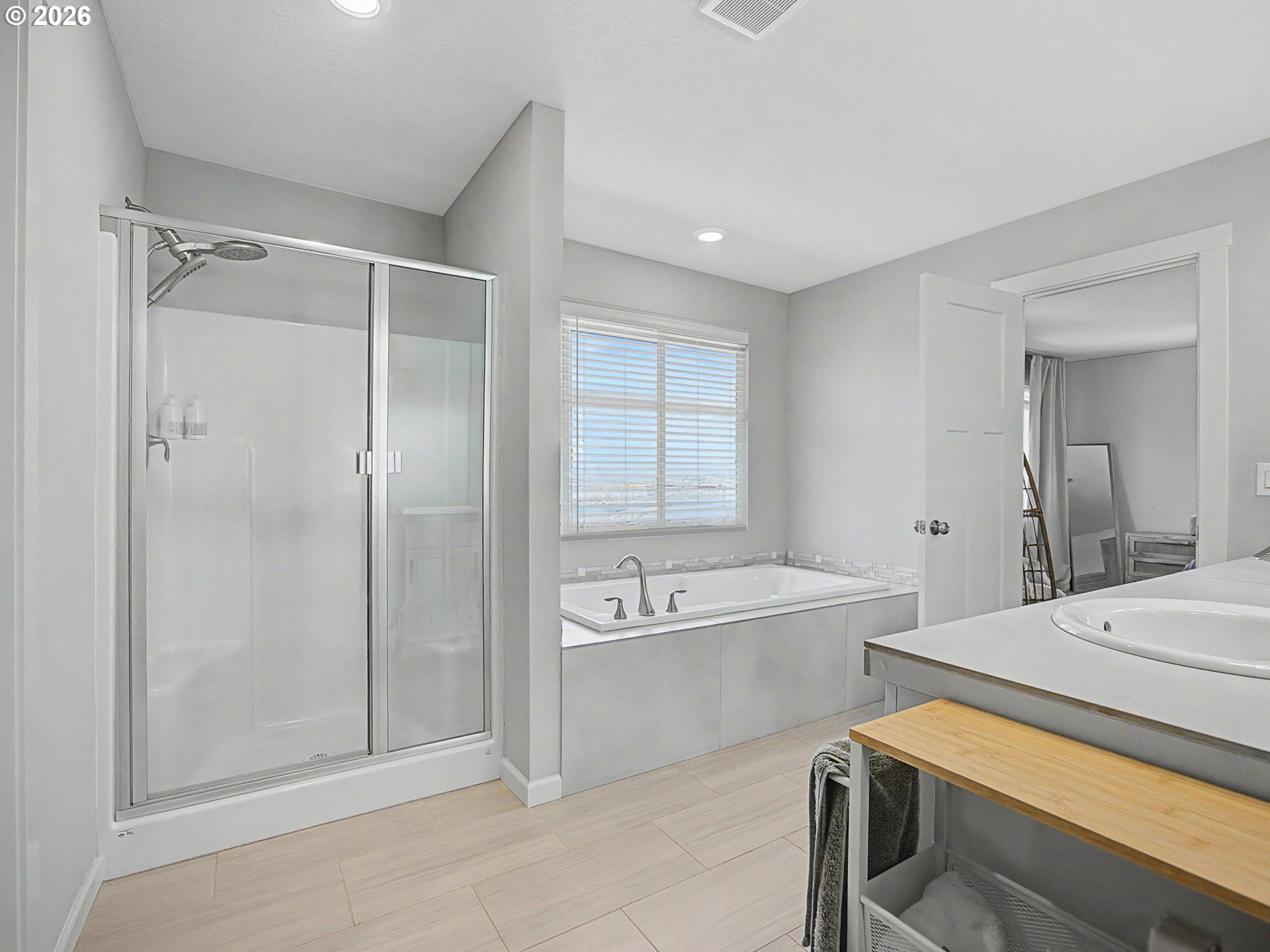 37425 Coho Street Sandy, OR 97055 - Photo 30 of 47 Gallery Image 30
