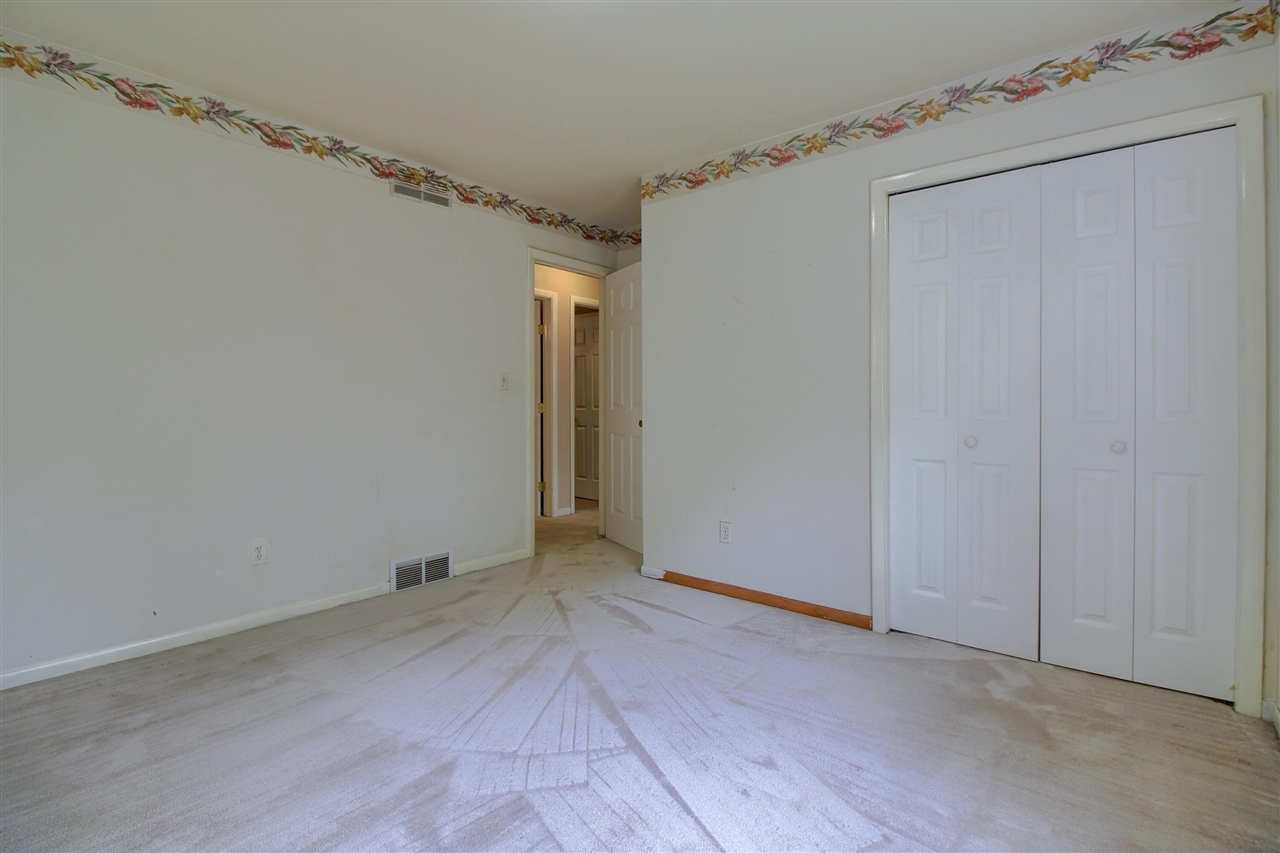 39 Judd Road Milan, MI 48160 - Photo 18 of 29
