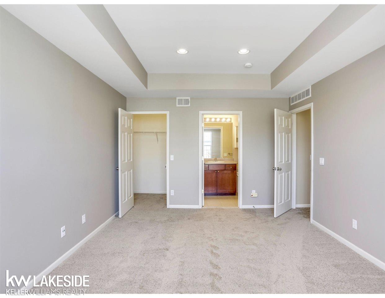 1183 Alameda Troy, MI 48085 - Photo 20 of 25