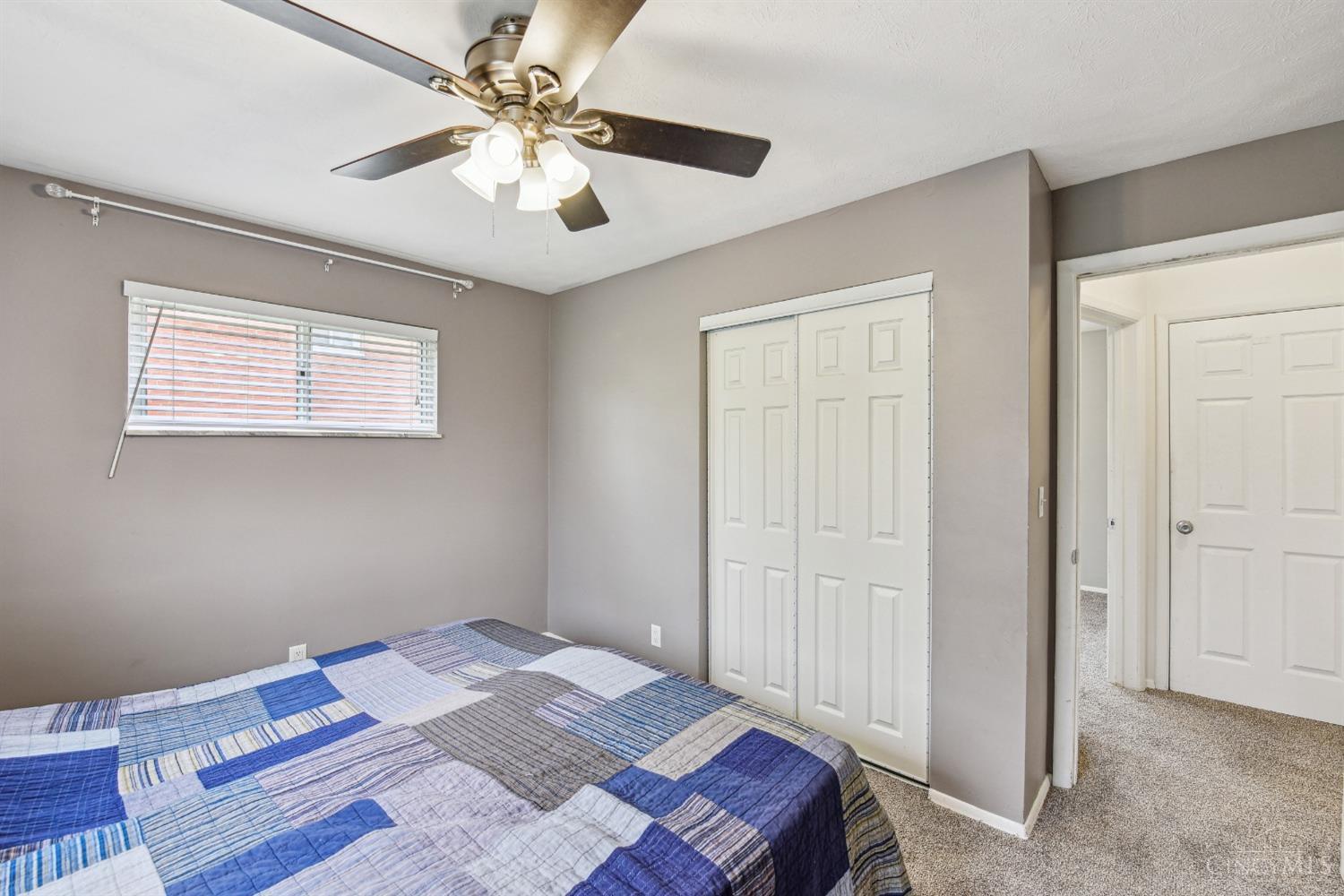 4128 Ebenezer Road Cincinnati, OH 45248 - Photo 11 of 38