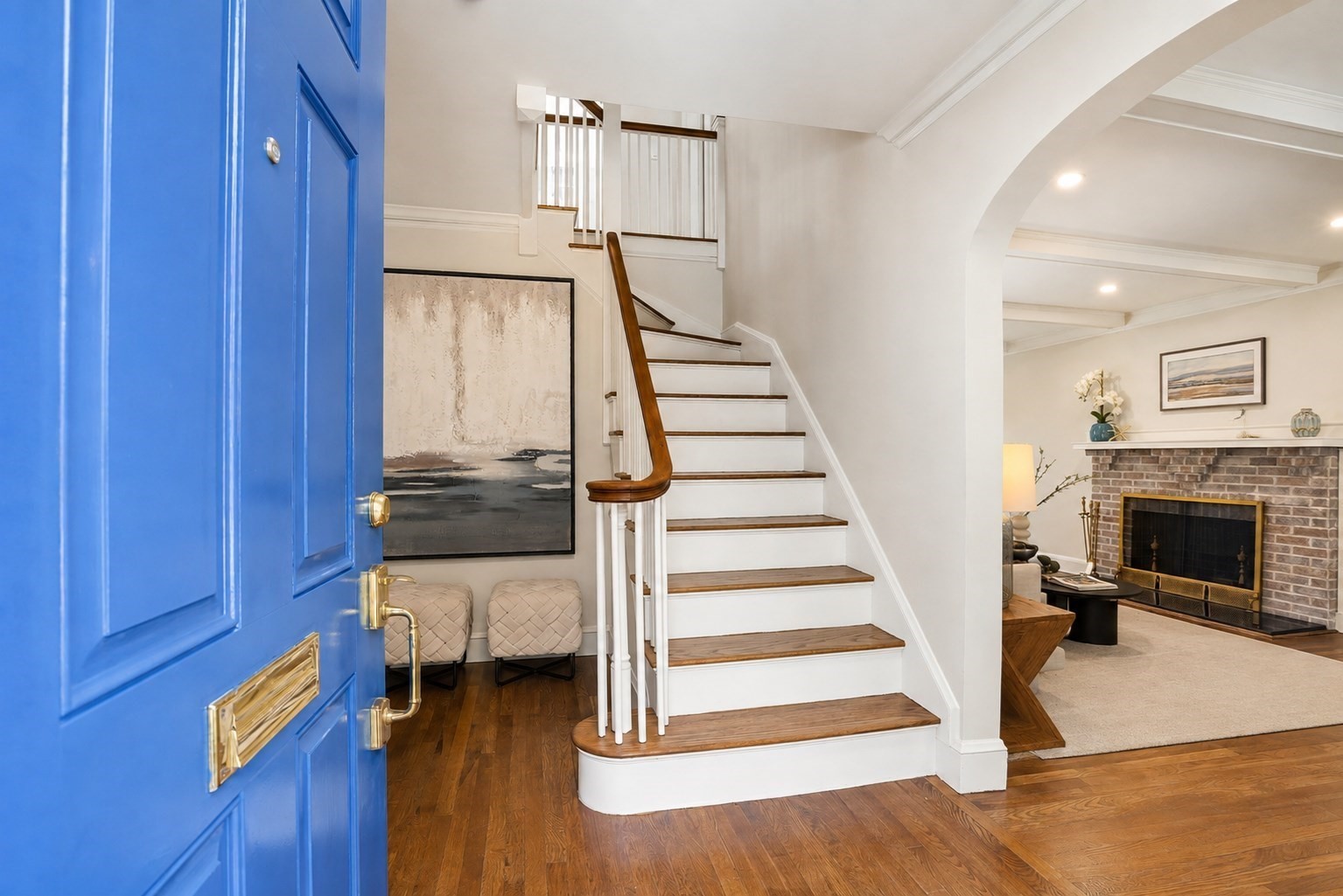 128 Watson Road Belmont, MA 02478 - Photo 1 of 32 Gallery Image 1