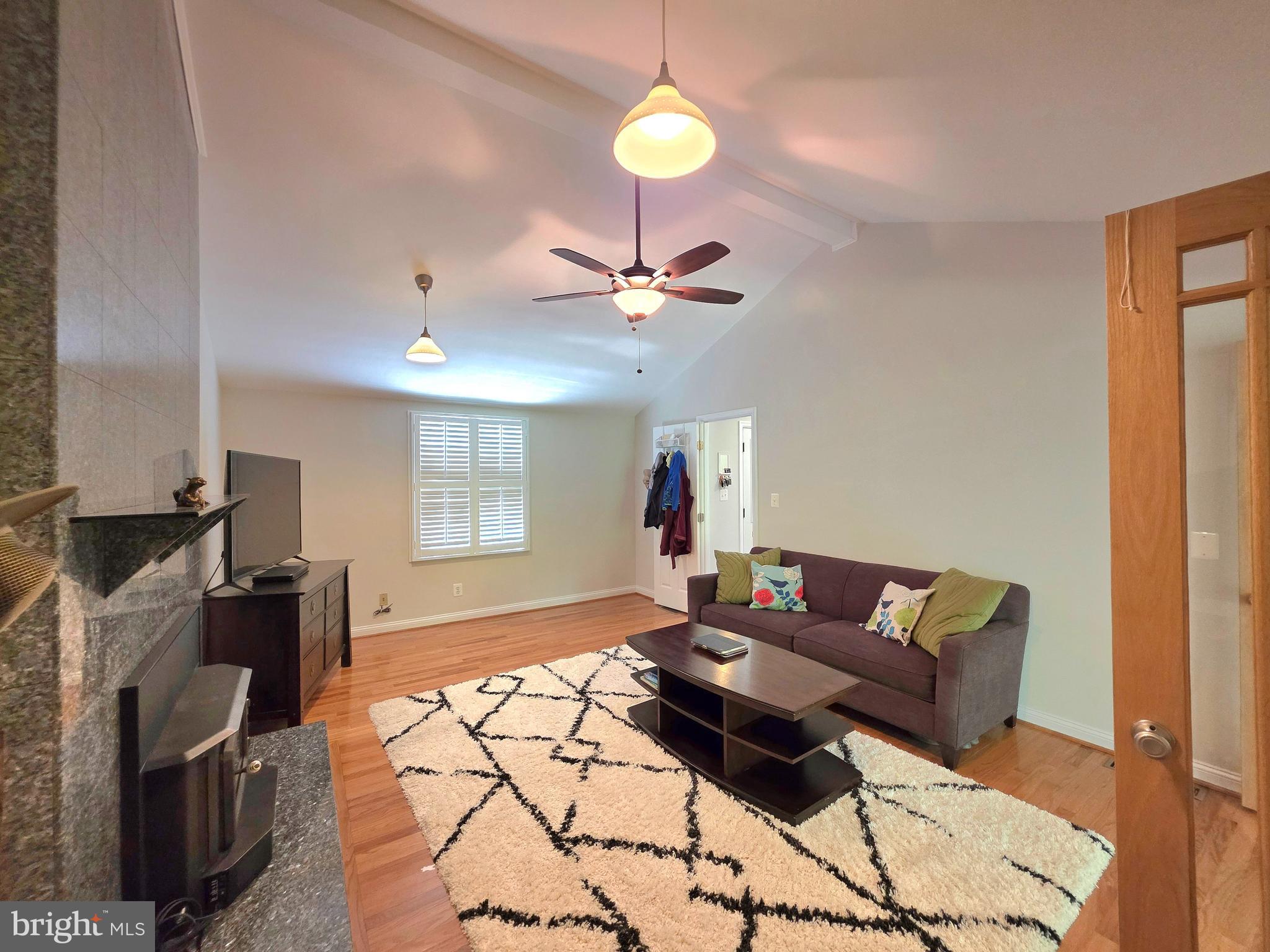10930 Howland Drive Reston, VA 20191 - Photo 11 of 36