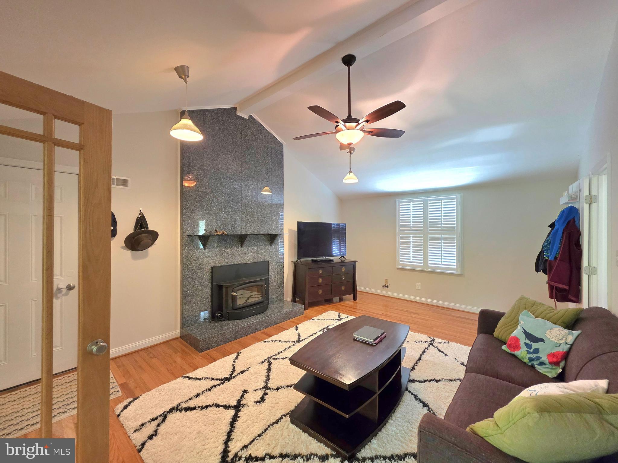 10930 Howland Drive Reston, VA 20191 - Photo 12 of 36