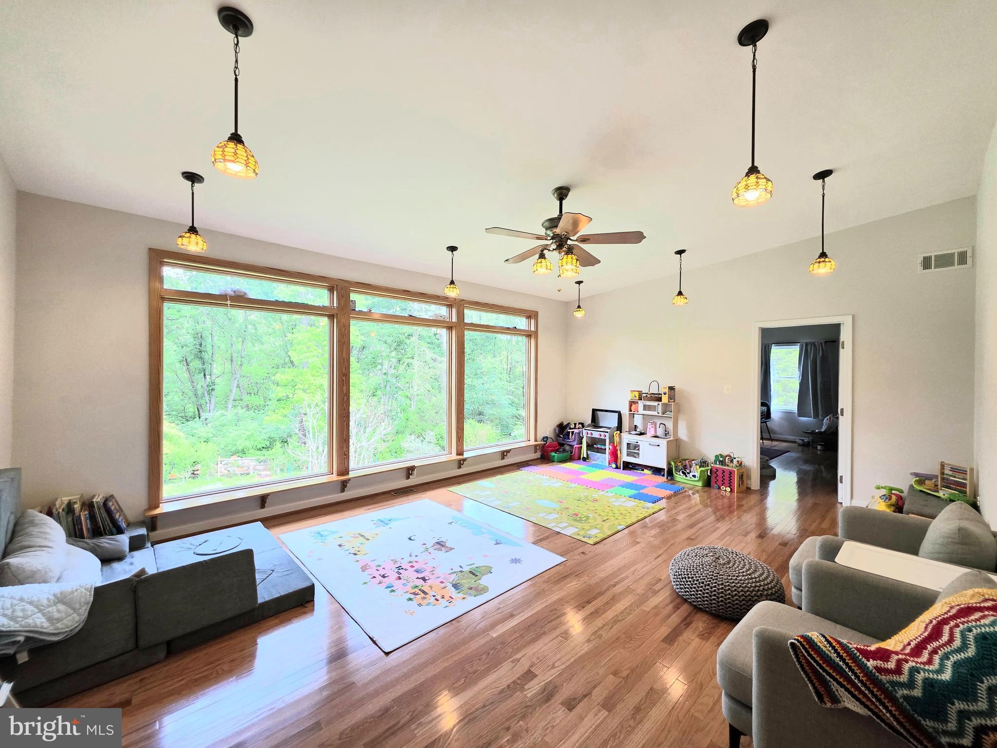 10930 Howland Drive Reston, VA 20191 - Photo 13 of 36