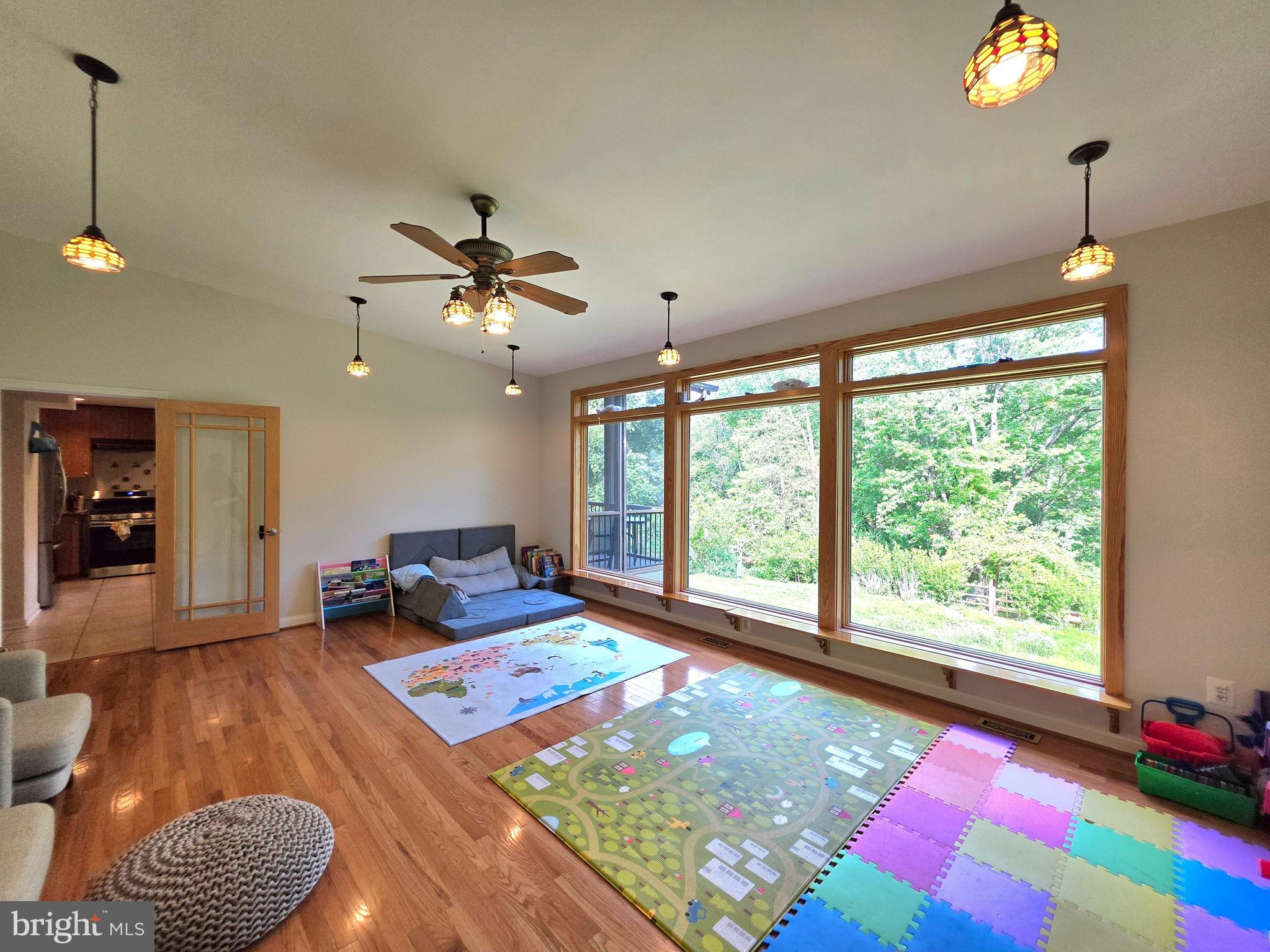10930 Howland Drive Reston, VA 20191 - Photo 14 of 36