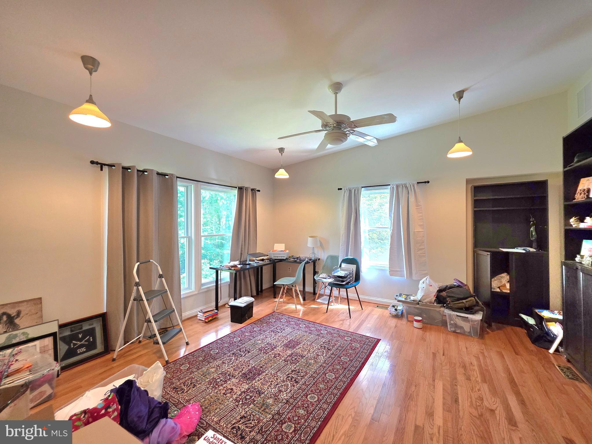 10930 Howland Drive Reston, VA 20191 - Photo 15 of 36
