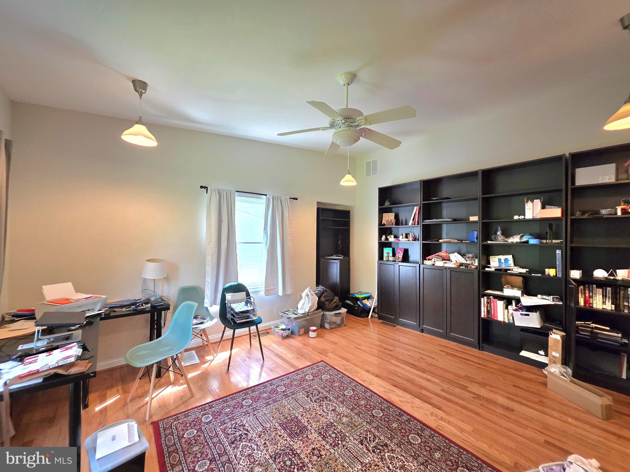 10930 Howland Drive Reston, VA 20191 - Photo 16 of 36