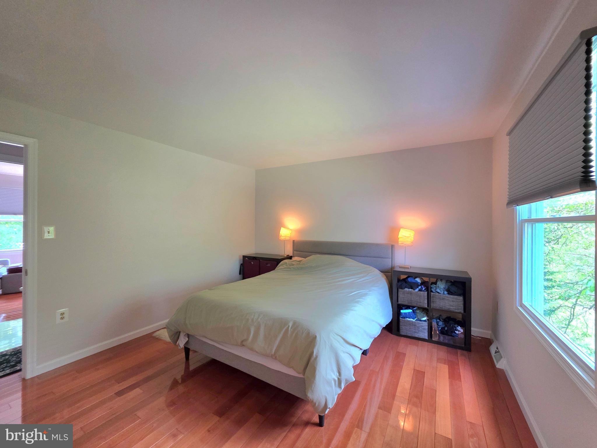 10930 Howland Drive Reston, VA 20191 - Photo 17 of 36