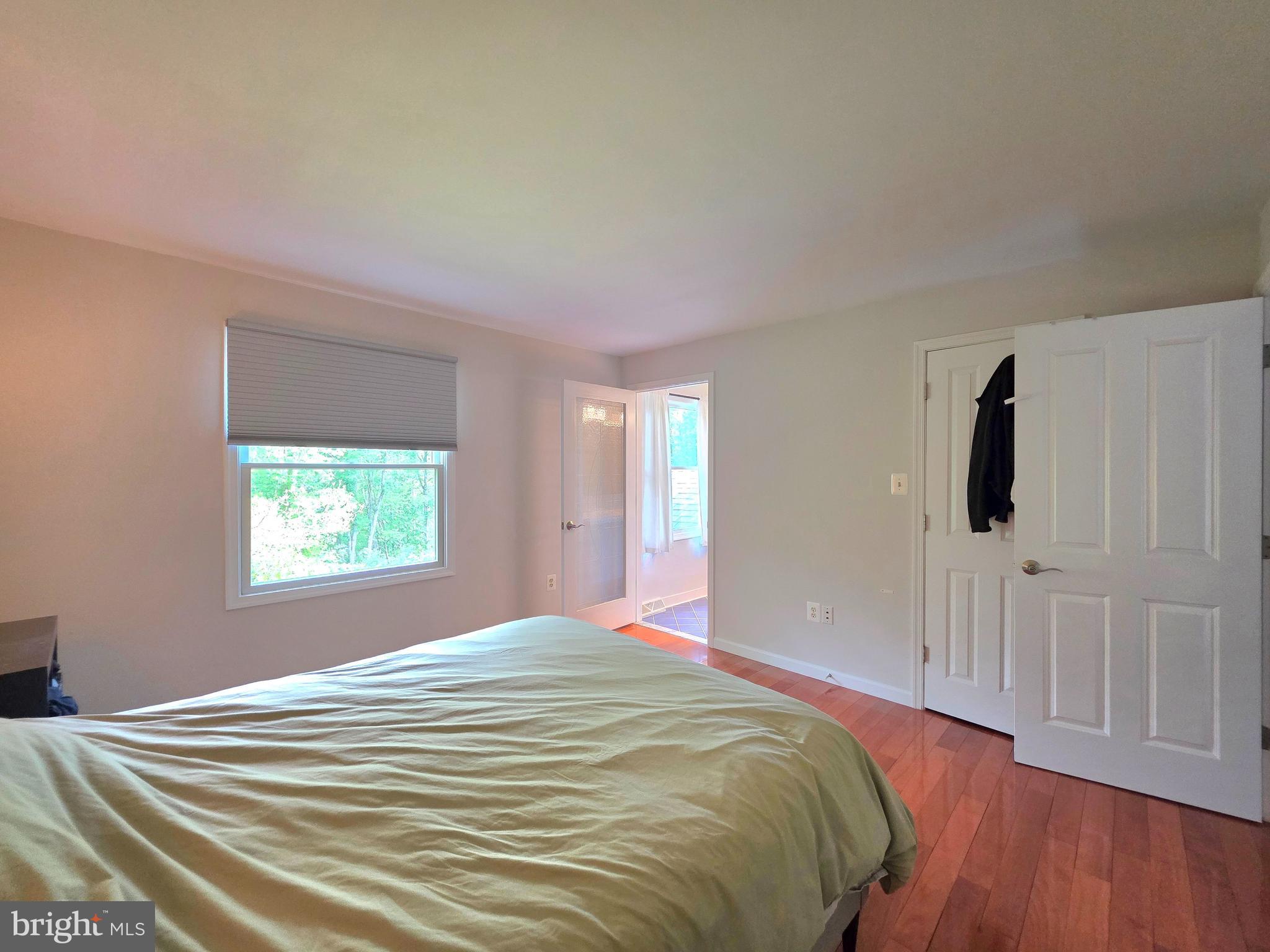 10930 Howland Drive Reston, VA 20191 - Photo 18 of 36