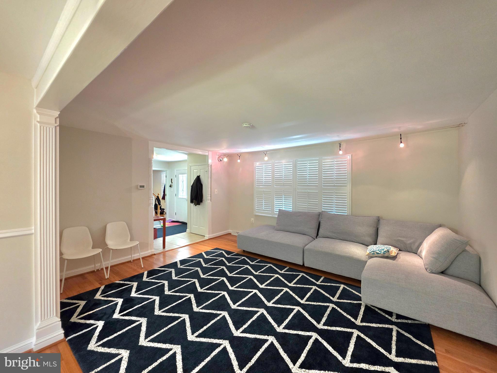 10930 Howland Drive Reston, VA 20191 - Photo 2 of 36