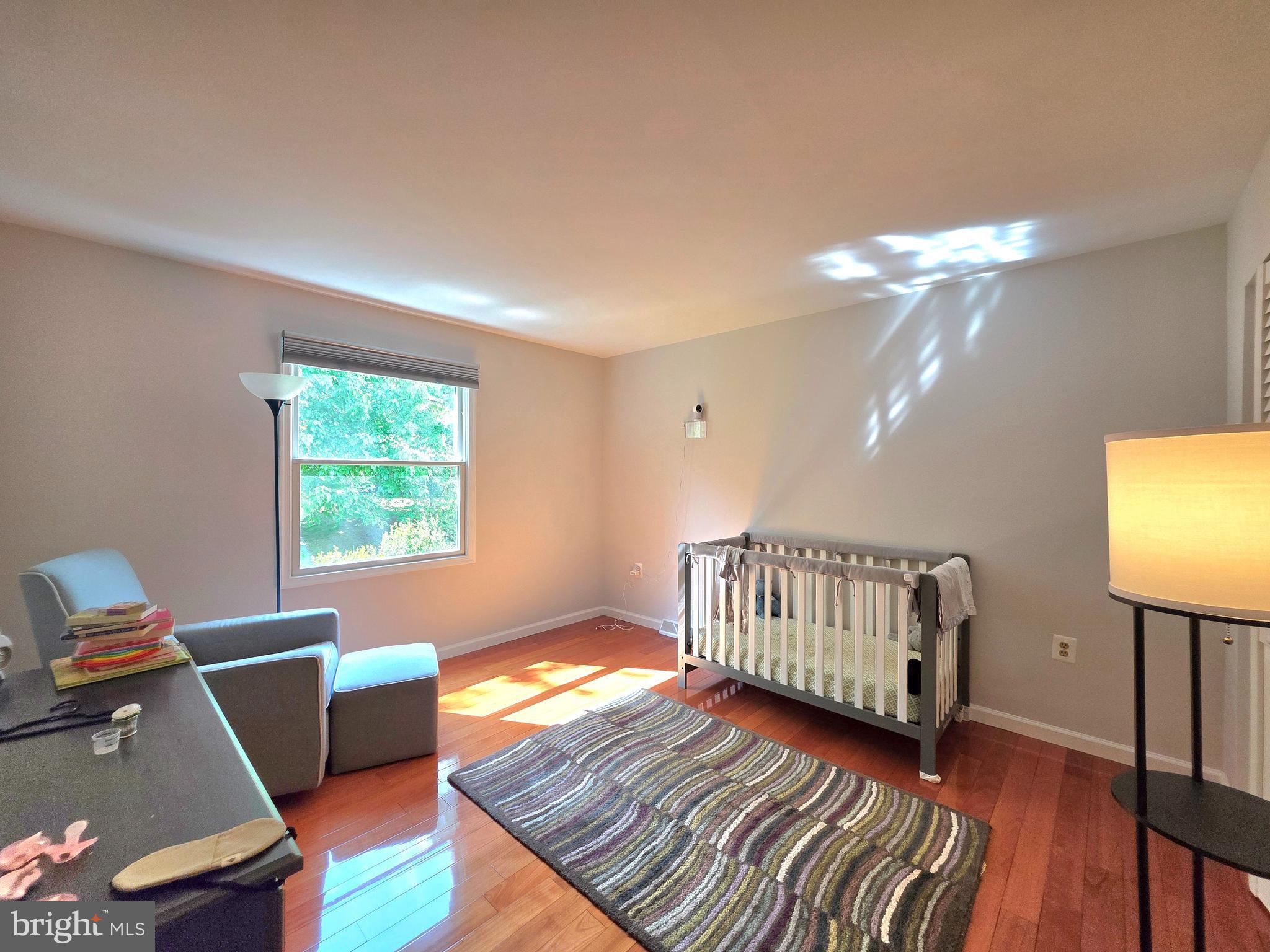 10930 Howland Drive Reston, VA 20191 - Photo 21 of 36