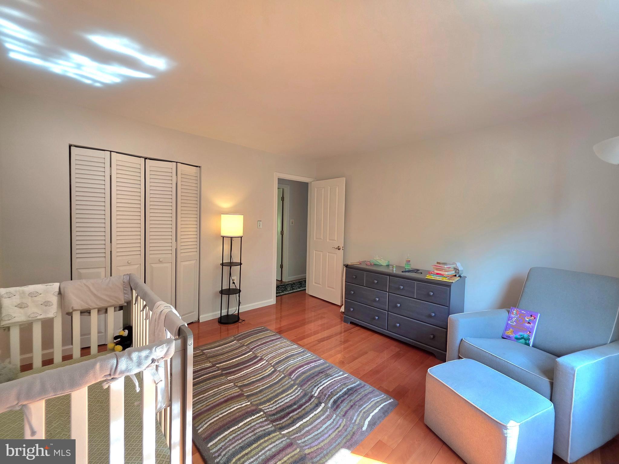 10930 Howland Drive Reston, VA 20191 - Photo 22 of 36