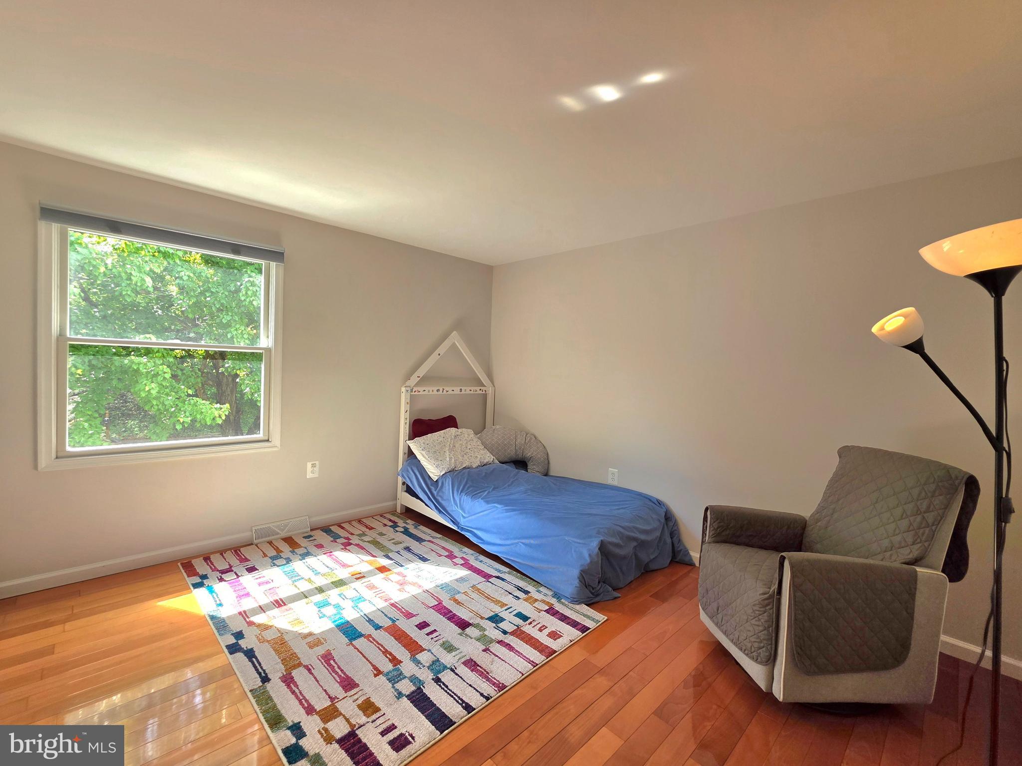 10930 Howland Drive Reston, VA 20191 - Photo 23 of 36