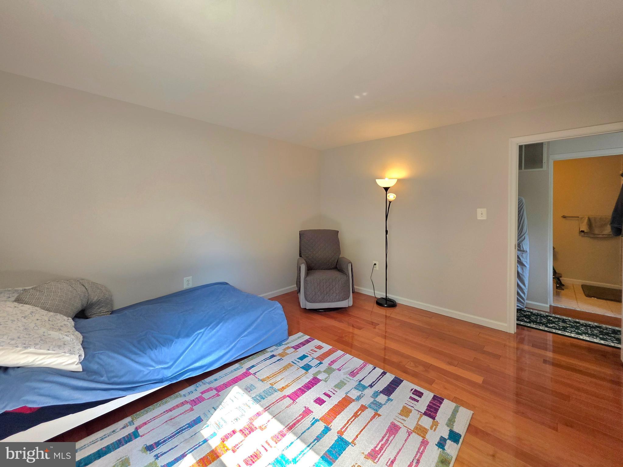 10930 Howland Drive Reston, VA 20191 - Photo 24 of 36