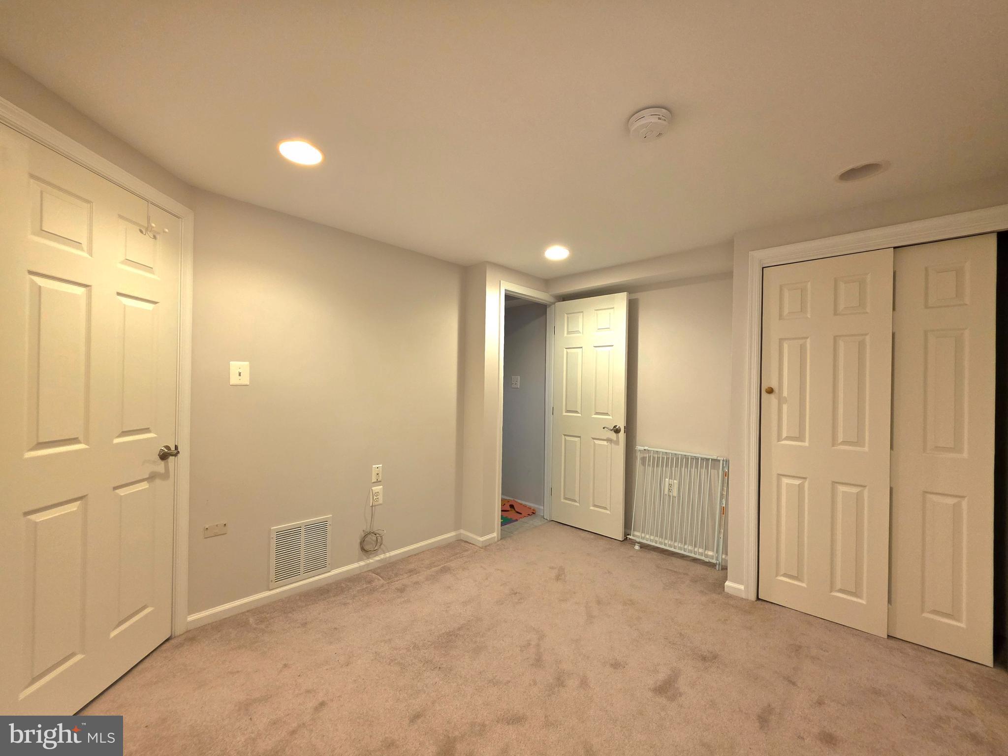 10930 Howland Drive Reston, VA 20191 - Photo 25 of 36