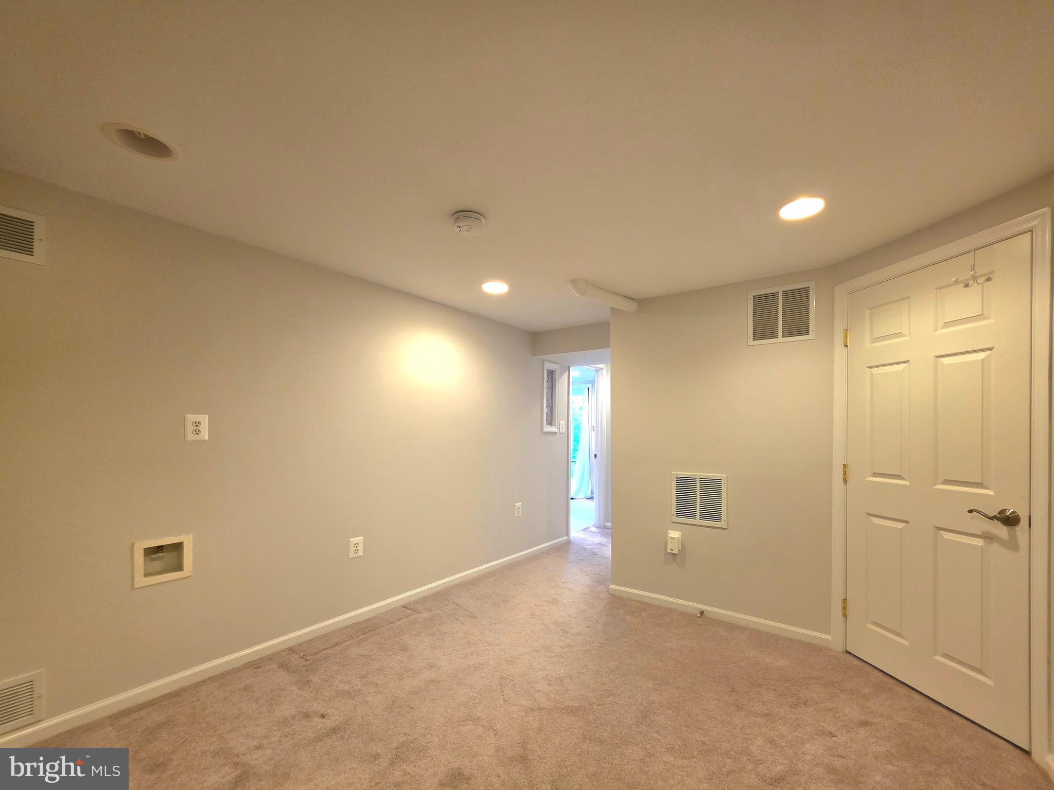 10930 Howland Drive Reston, VA 20191 - Photo 26 of 36