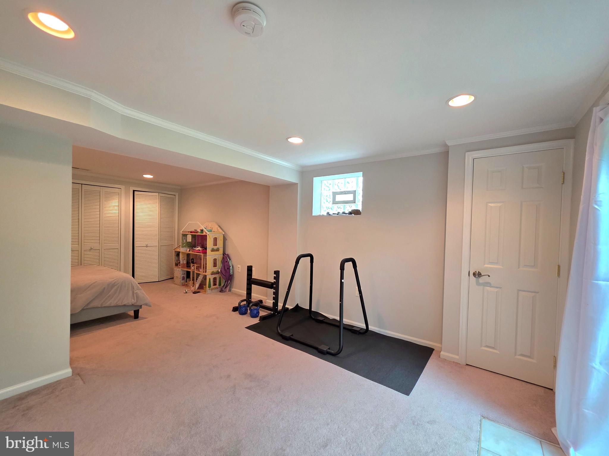 10930 Howland Drive Reston, VA 20191 - Photo 27 of 36