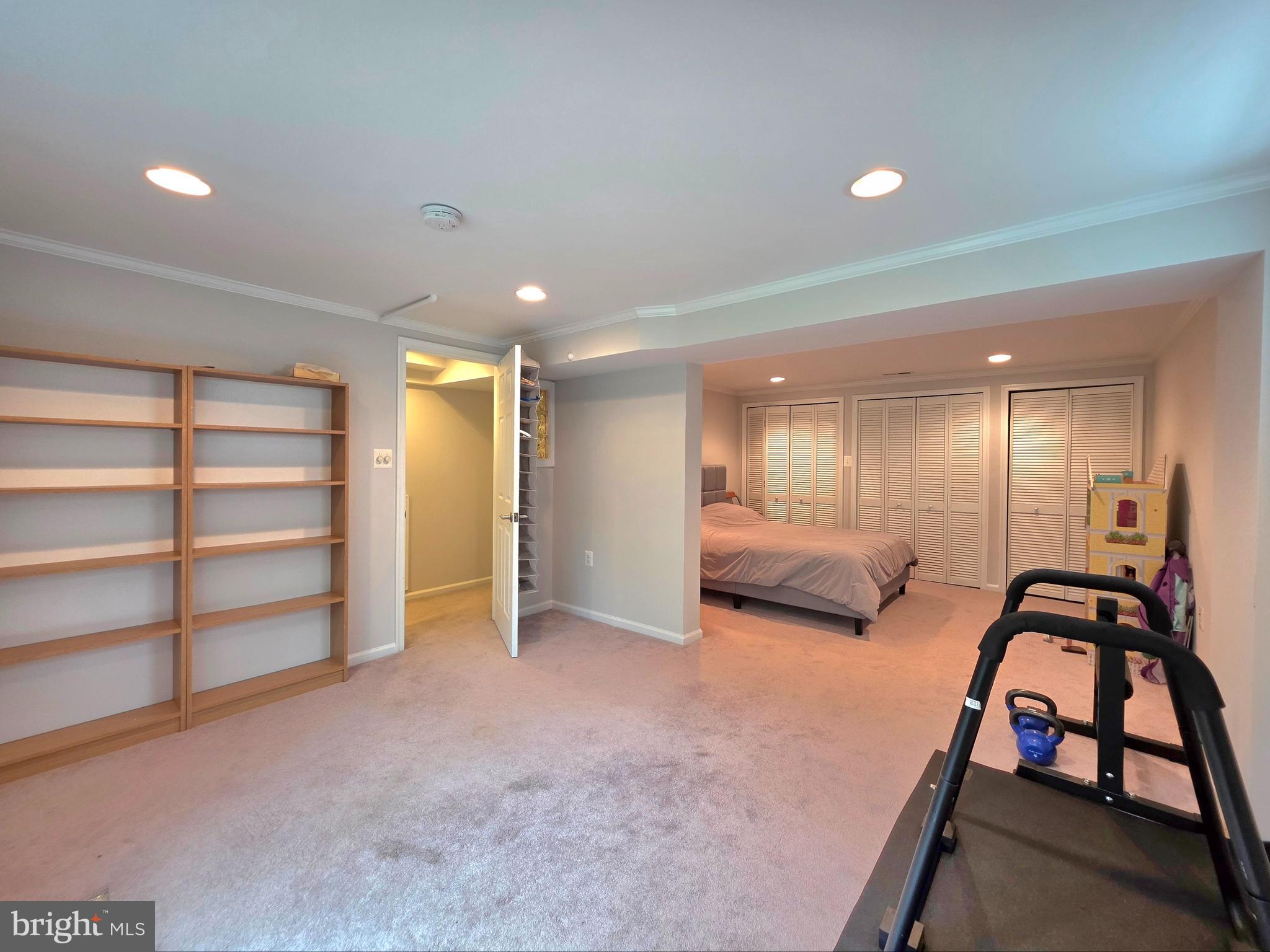 10930 Howland Drive Reston, VA 20191 - Photo 28 of 36