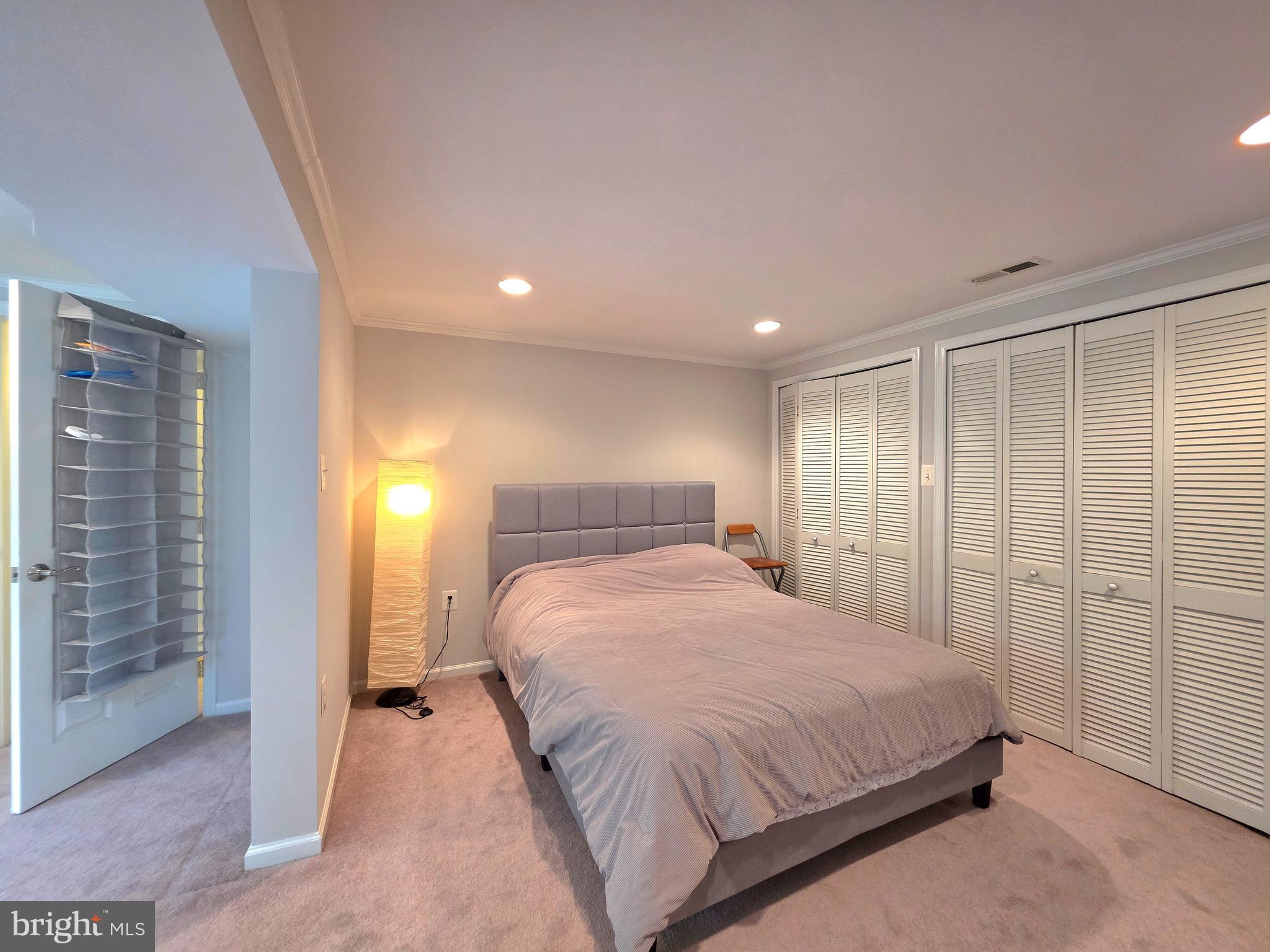 10930 Howland Drive Reston, VA 20191 - Photo 29 of 36