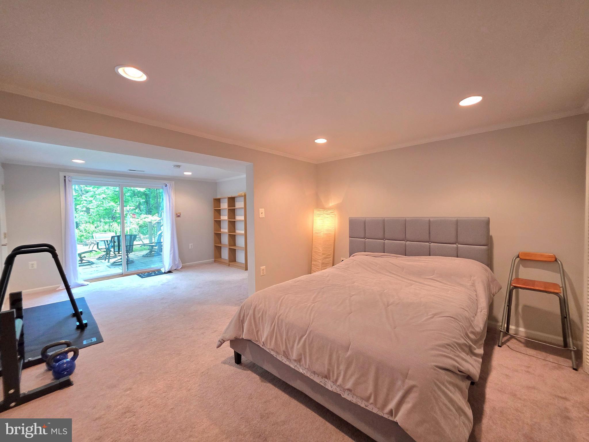 10930 Howland Drive Reston, VA 20191 - Photo 30 of 36