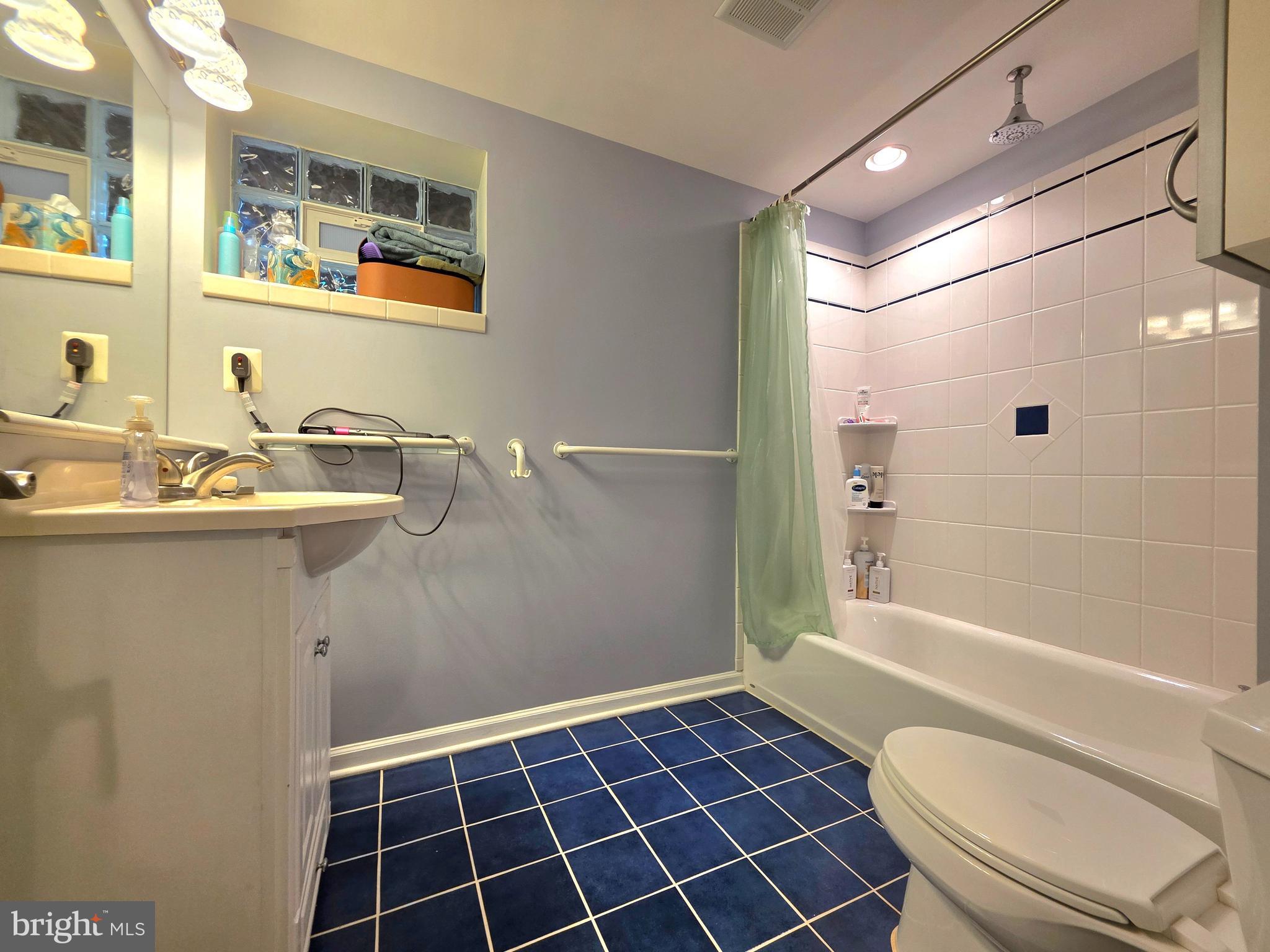 10930 Howland Drive Reston, VA 20191 - Photo 31 of 36