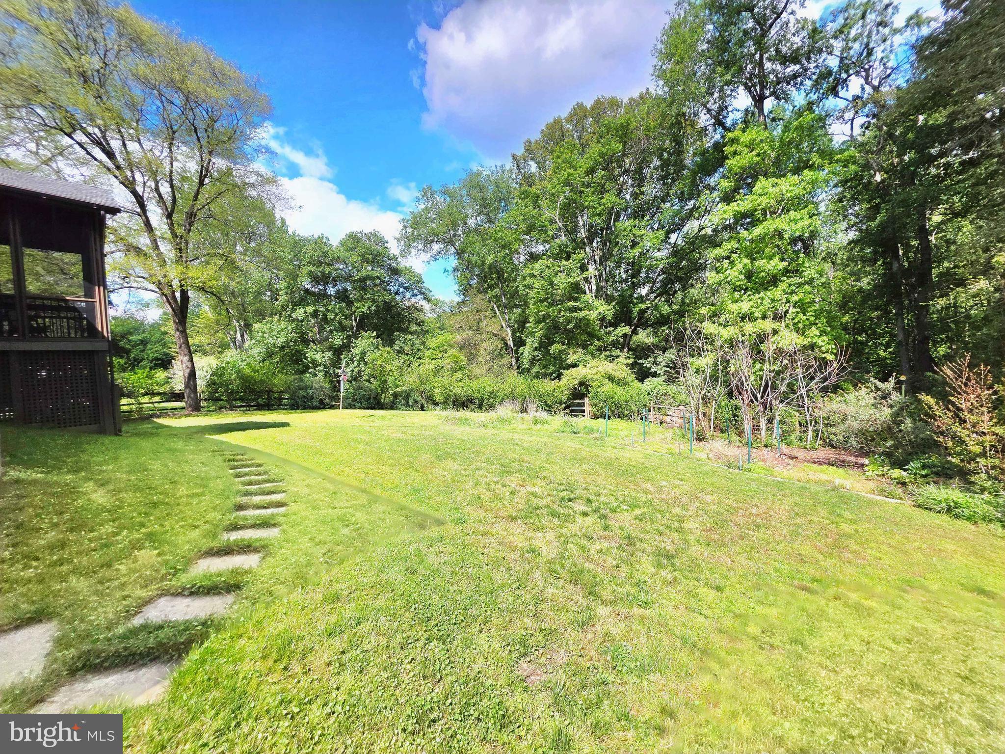 10930 Howland Drive Reston, VA 20191 - Photo 34 of 36