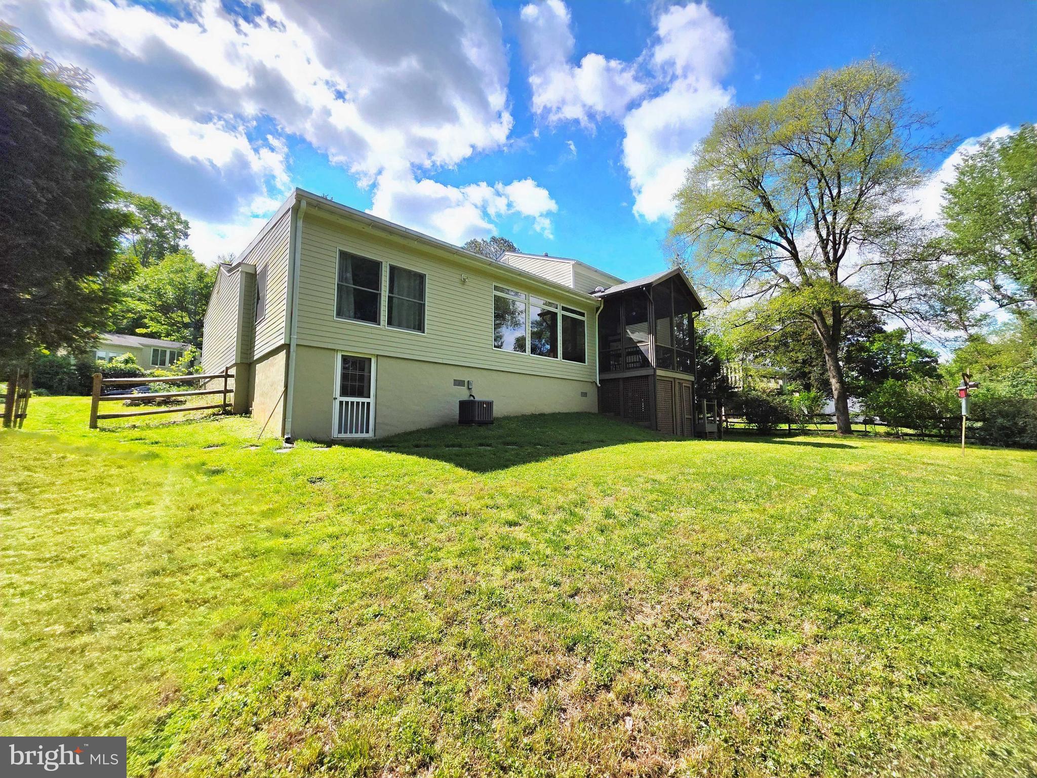 10930 Howland Drive Reston, VA 20191 - Photo 35 of 36