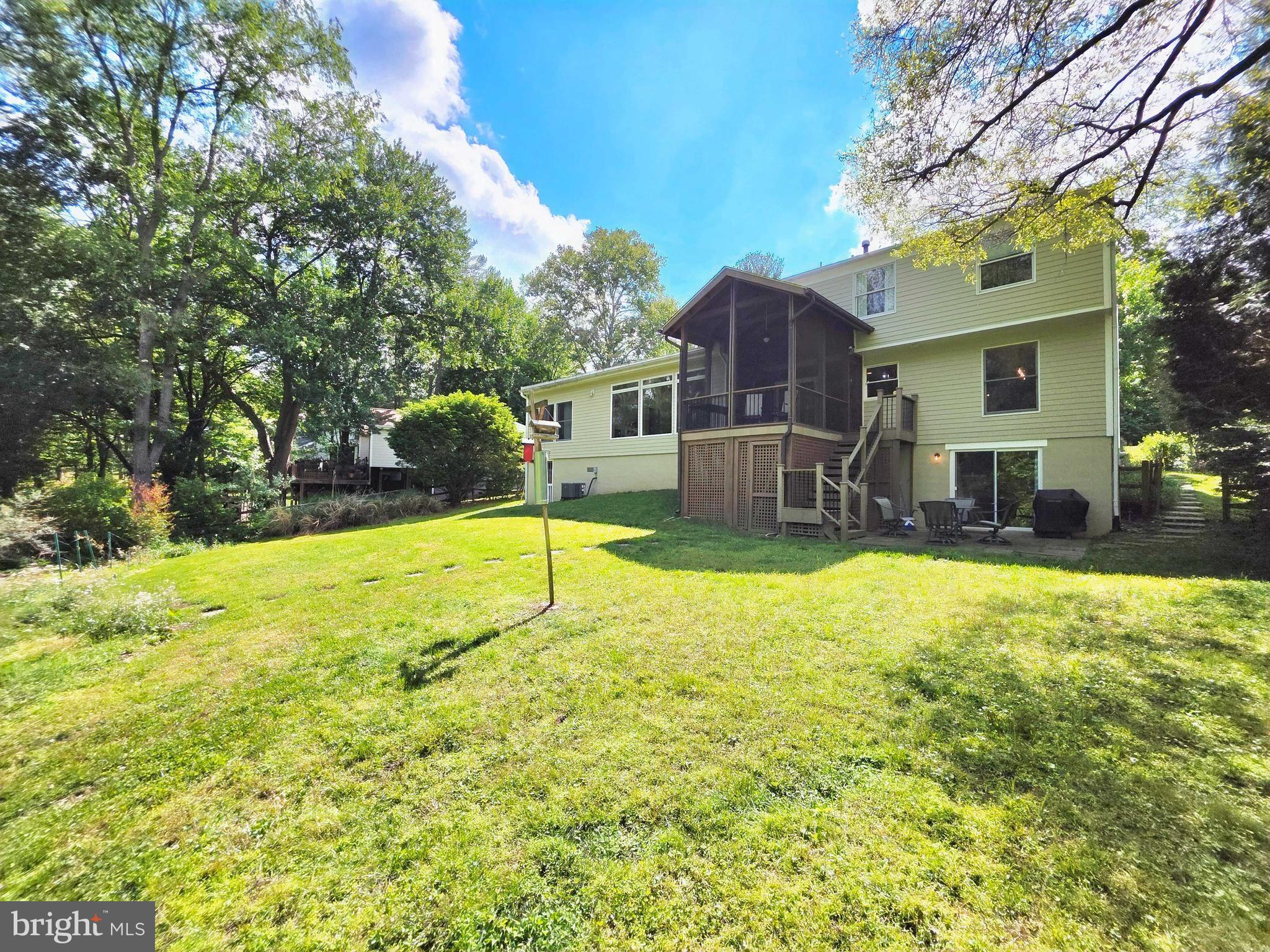 10930 Howland Drive Reston, VA 20191 - Photo 36 of 36
