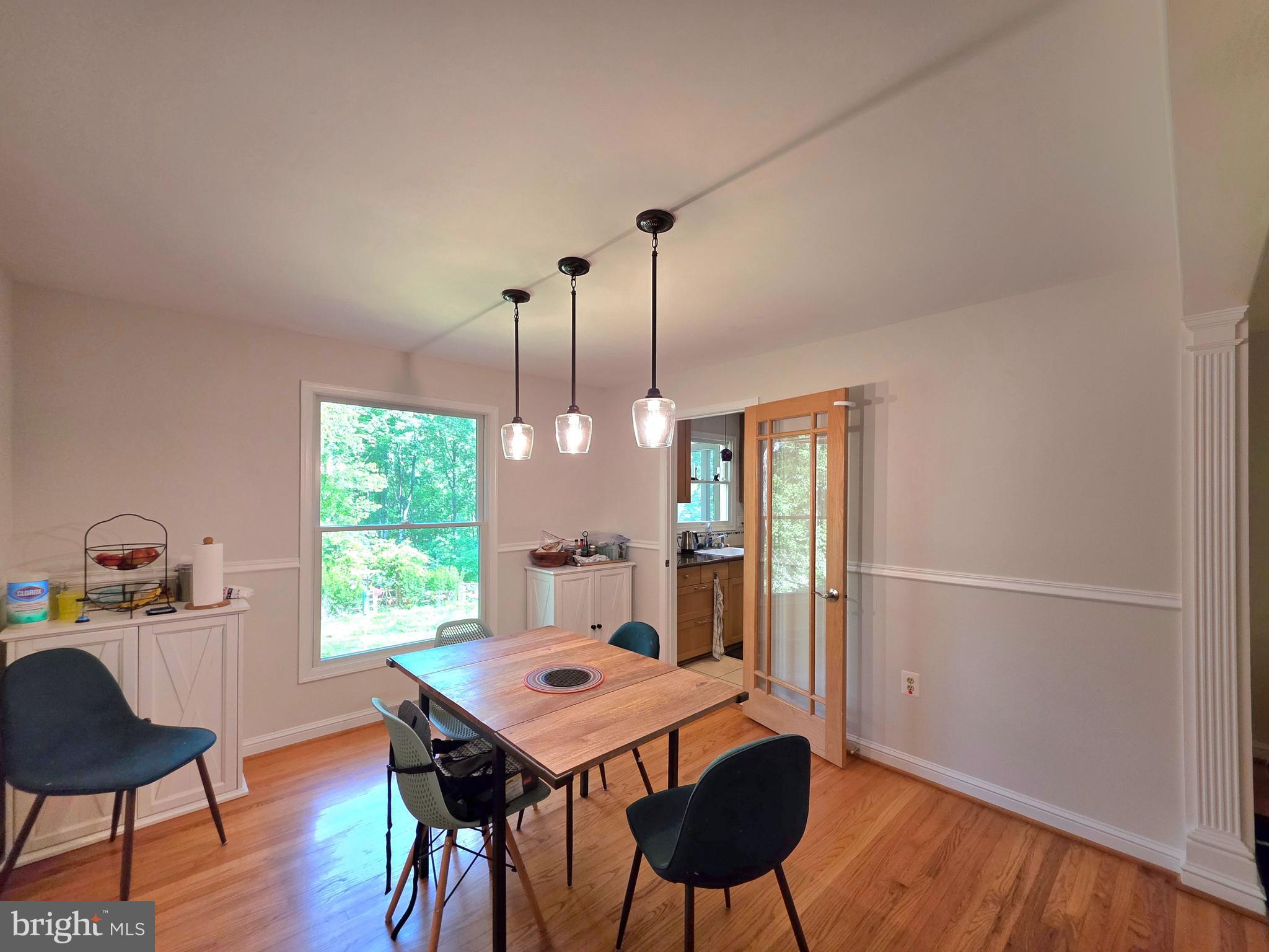 10930 Howland Drive Reston, VA 20191 - Photo 5 of 36