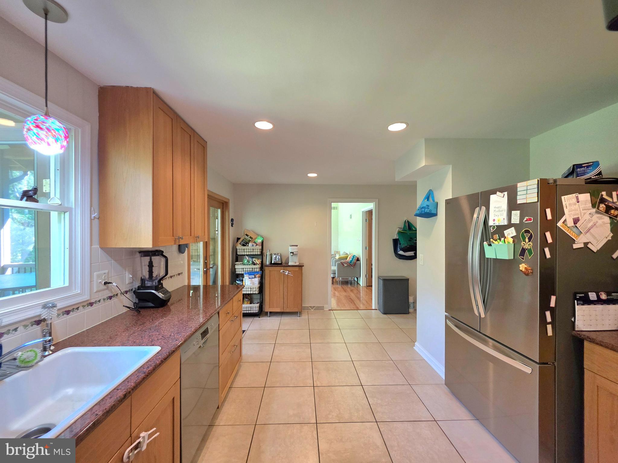 10930 Howland Drive Reston, VA 20191 - Photo 6 of 36