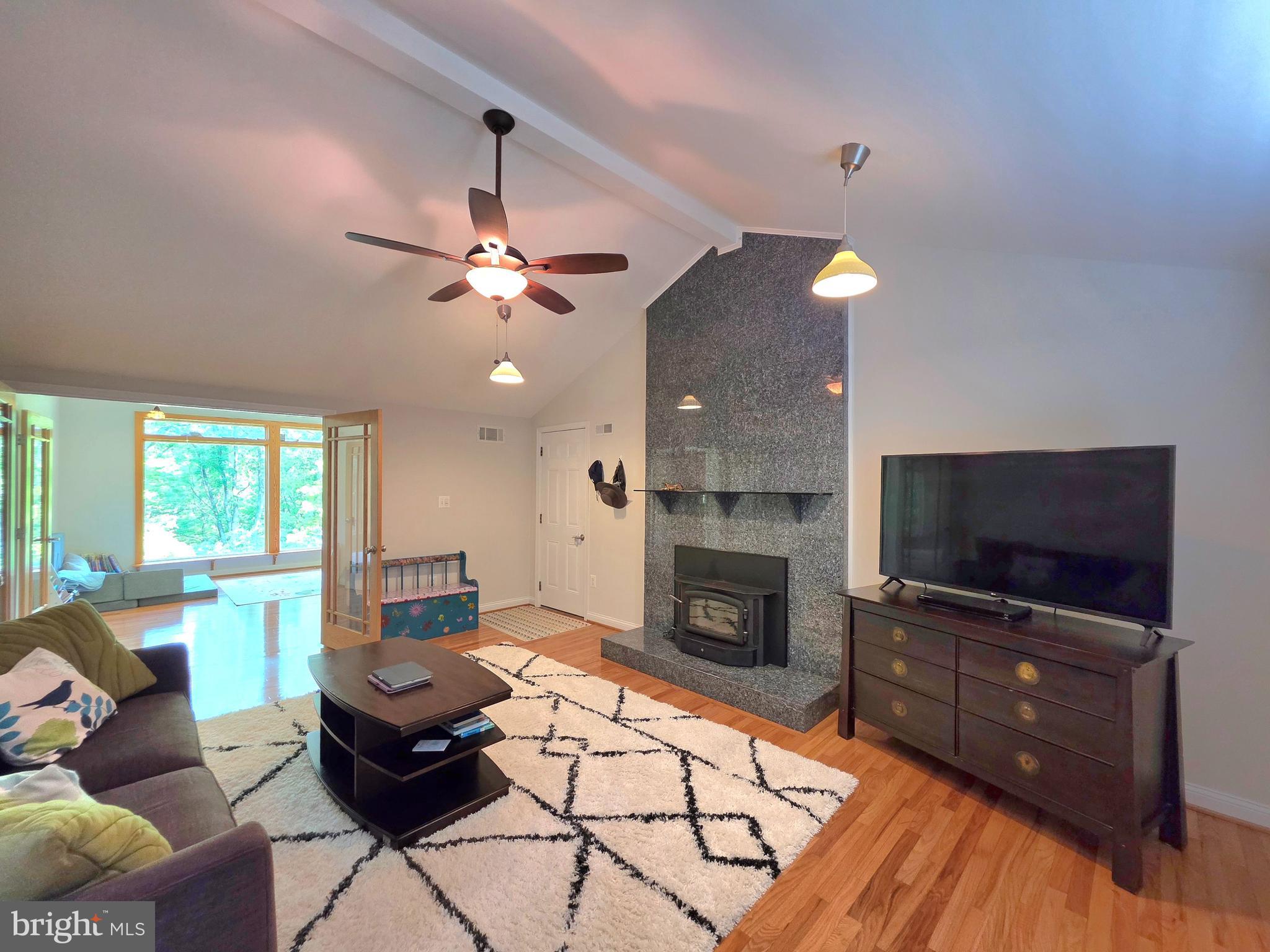 10930 Howland Drive Reston, VA 20191 - Photo 10 of 36