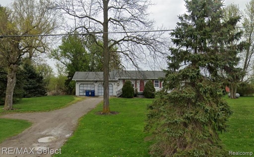 6300 Reid Road Swartz Creek, MI 48473 - Photo 1 of 5 Gallery Image 1
