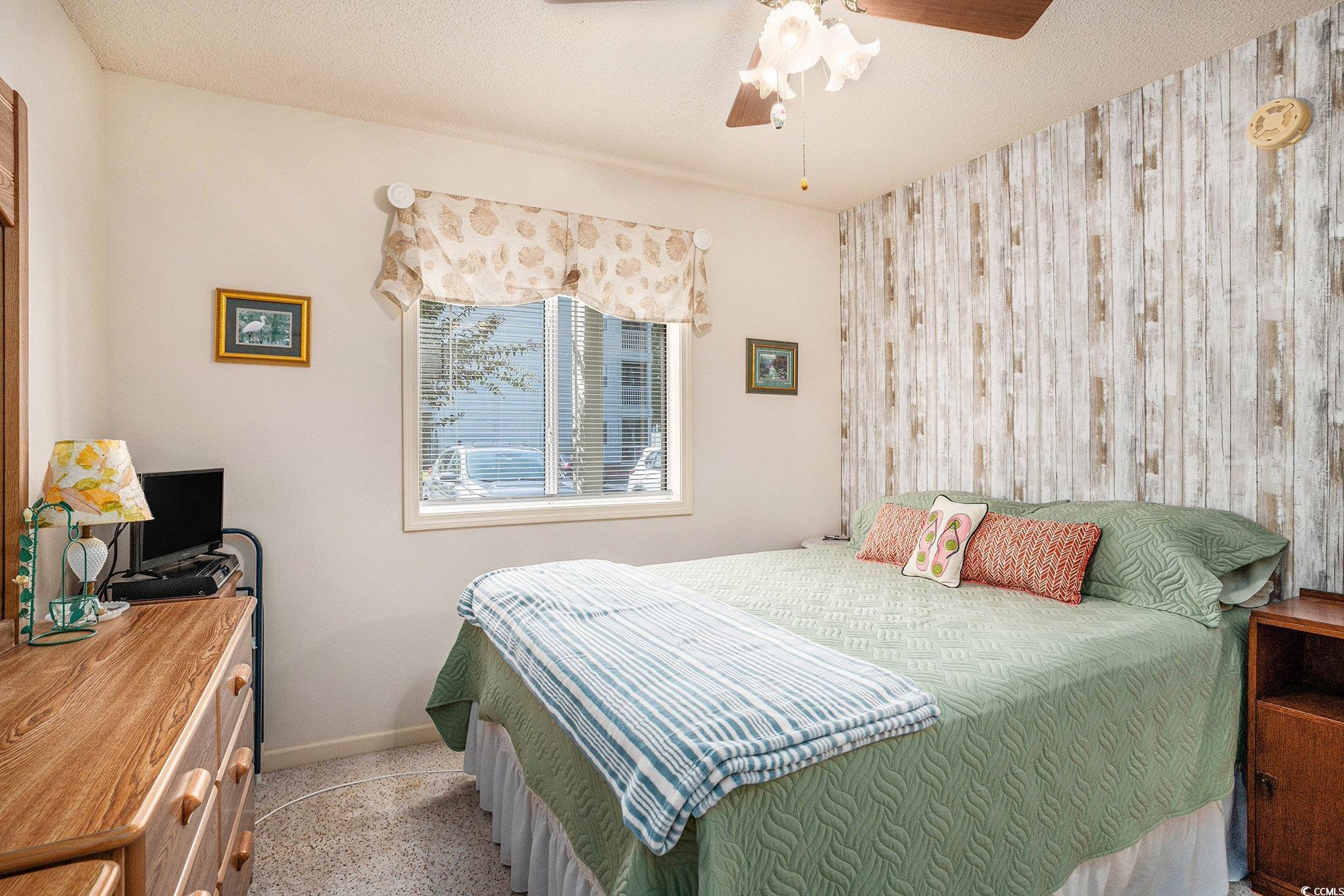 1240 White Tree Lane, Unit G Myrtle Beach, SC 29588 - Photo 14 of 28