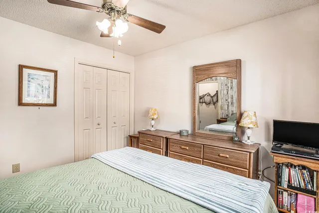 $115,000 | 1240 White Tree Lane, Unit G, Myrtle Beach, SC 29588