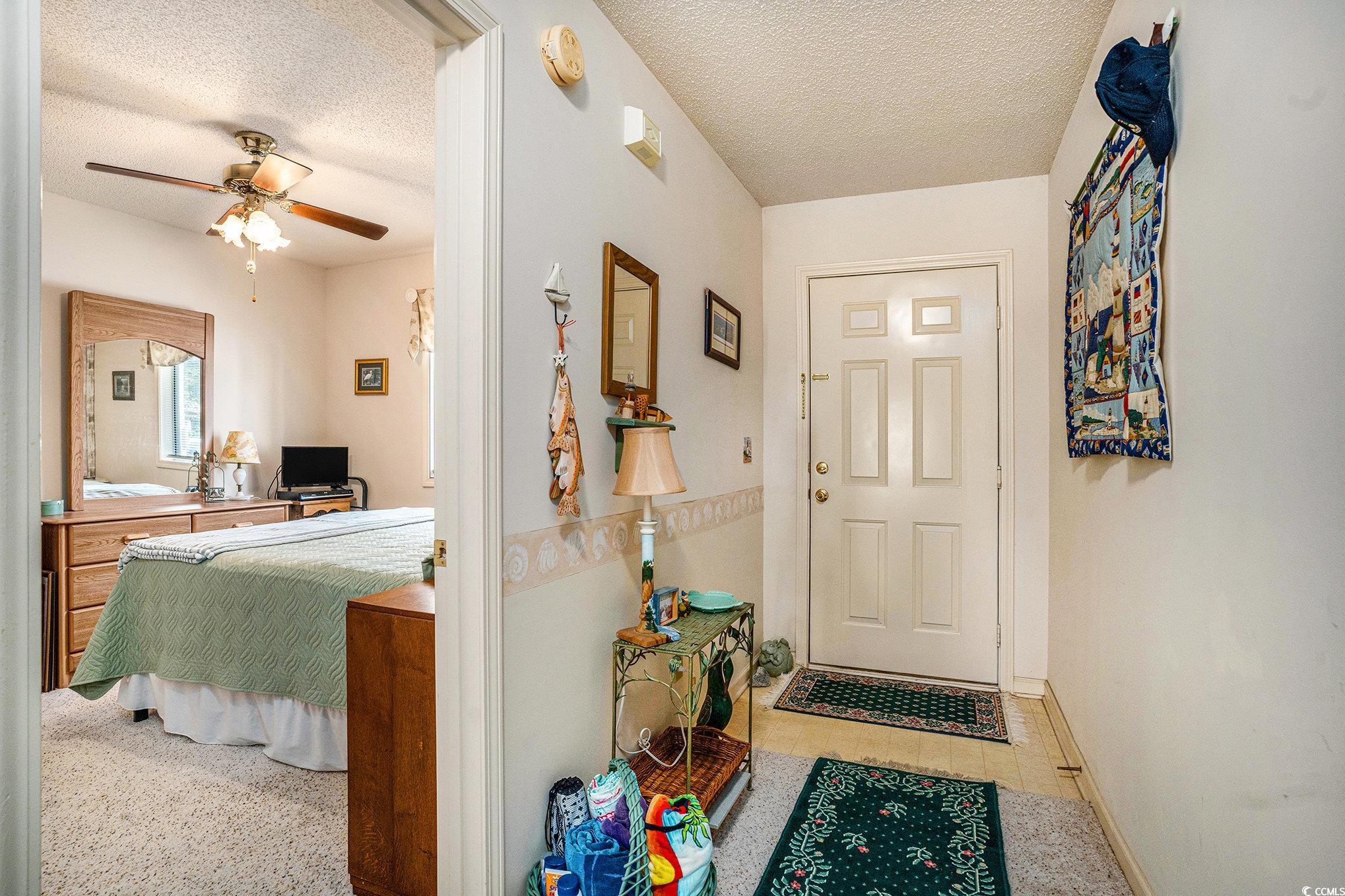 1240 White Tree Lane, Unit G Myrtle Beach, SC 29588 - Photo 4 of 28