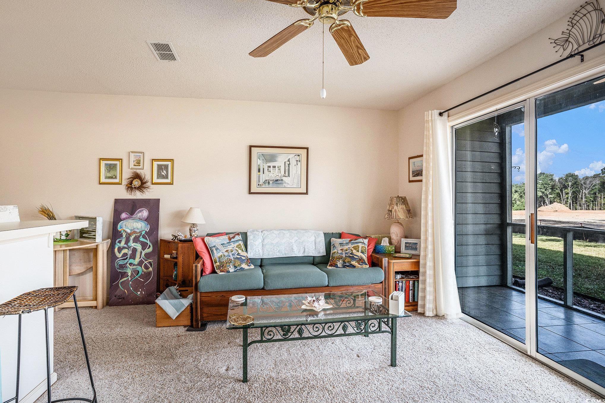 1240 White Tree Lane, Unit G Myrtle Beach, SC 29588 - Photo 6 of 28