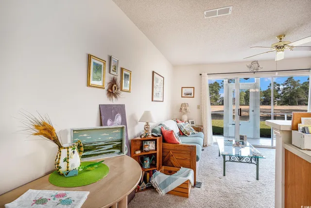 $115,000 | 1240 White Tree Lane, Unit G, Myrtle Beach, SC 29588