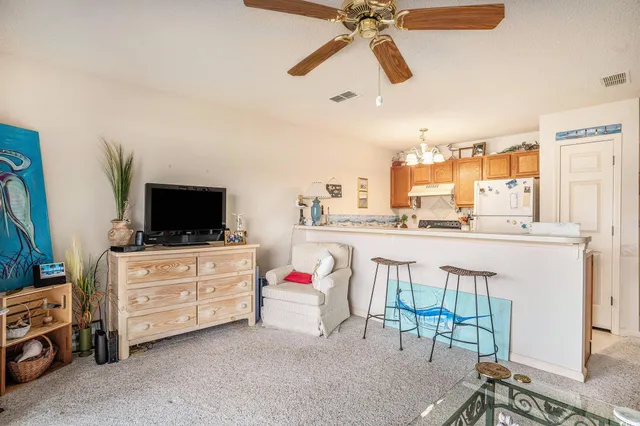 $115,000 | 1240 White Tree Lane, Unit G, Myrtle Beach, SC 29588