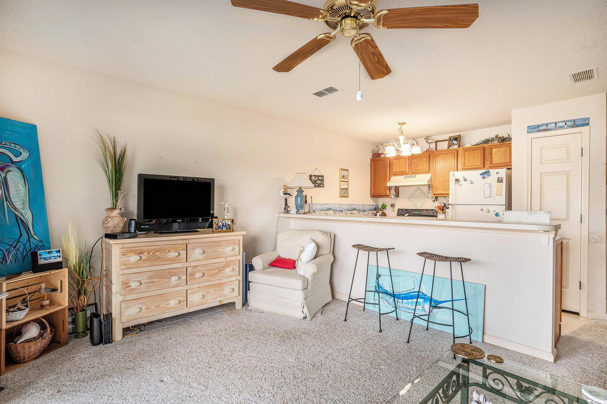 1240 White Tree Lane, Unit G Myrtle Beach, SC 29588 - Photo 9 of 28