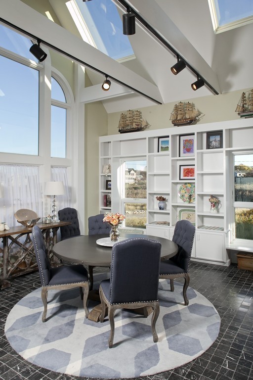 73 Seaside Road Scituate, MA 02066 - Photo 7 of 27