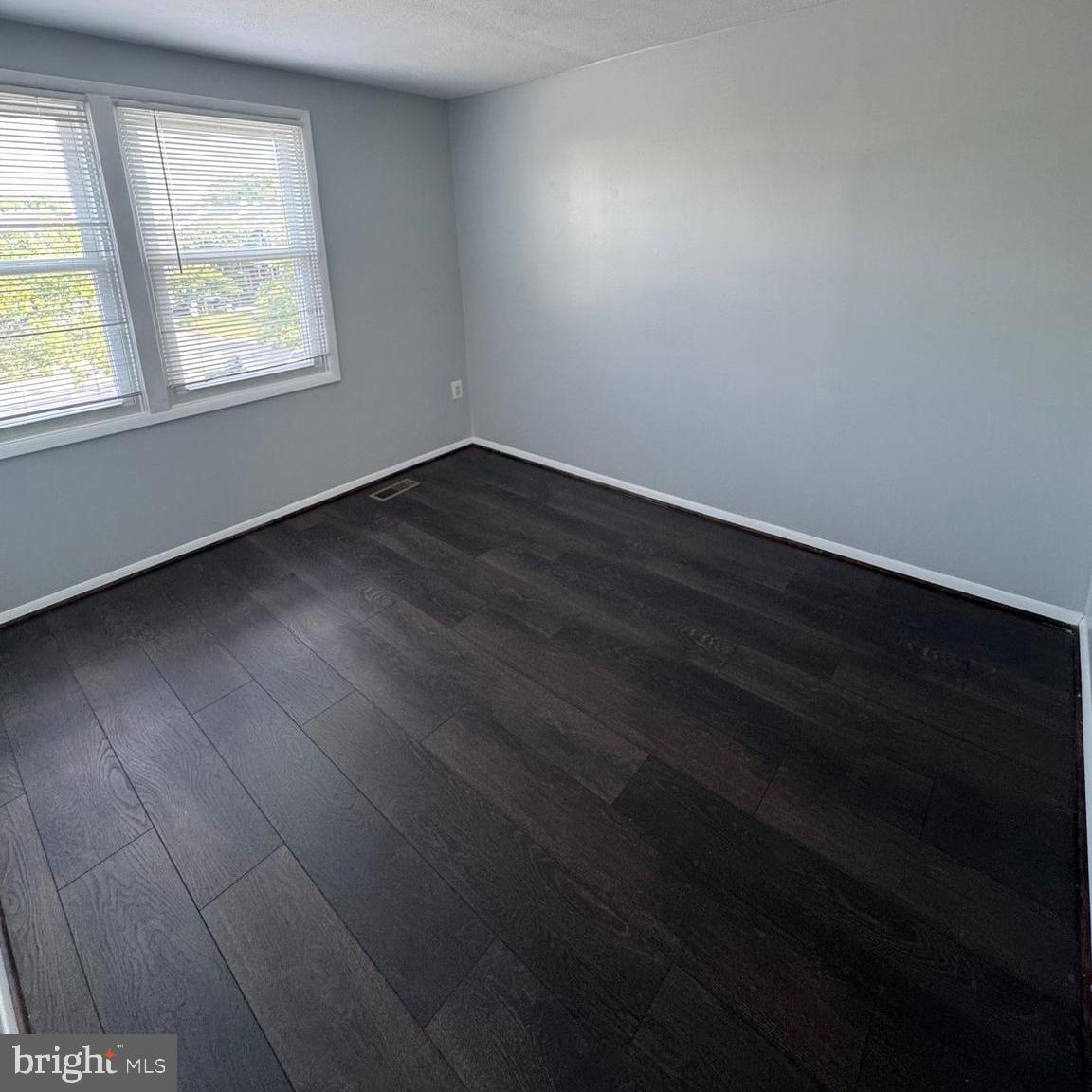 8458 Stonewall Road Manassas, VA 20110 - Photo 10 of 18
