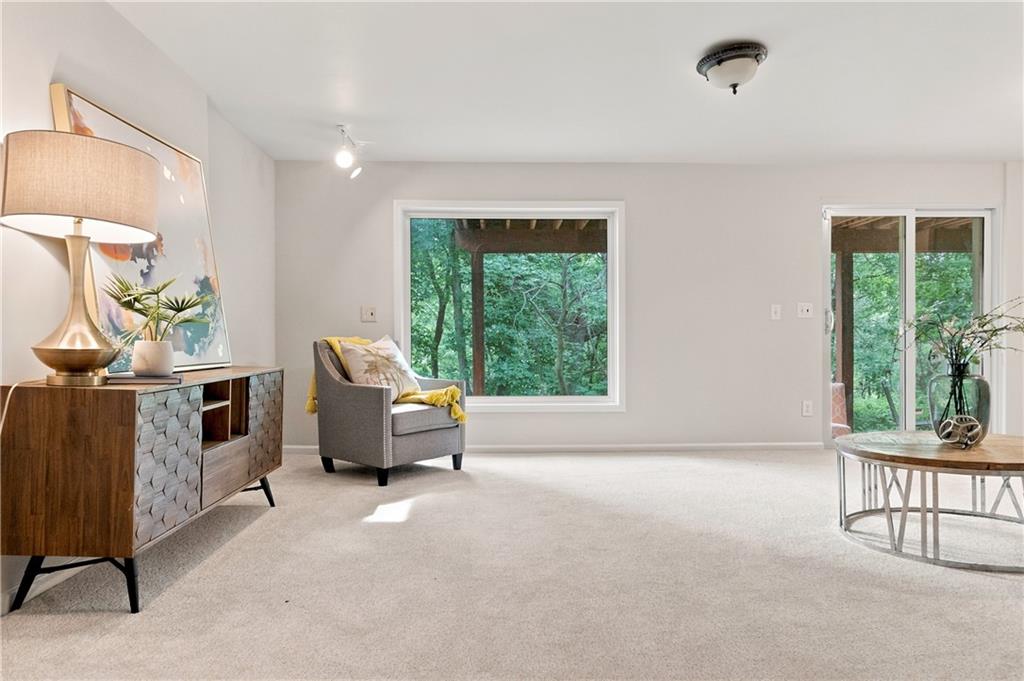7905 Mullen Road Lenexa, KS 66215 - Photo 23 of 32