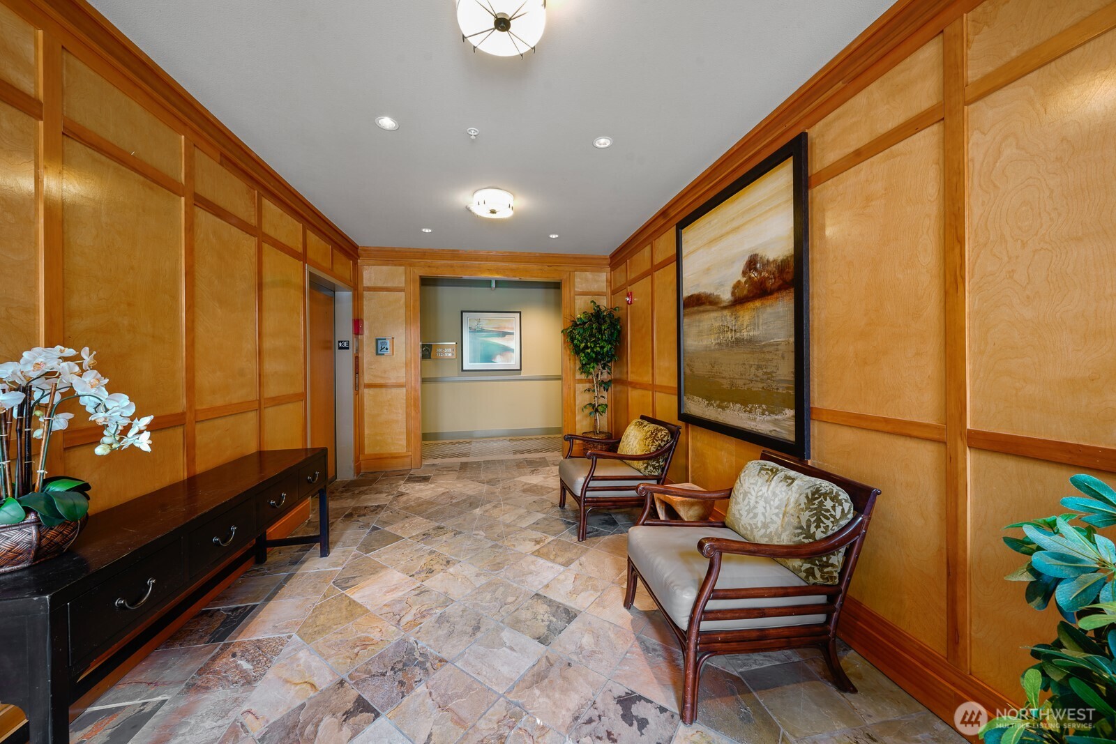 51 Pine Street, Unit 202 Edmonds, WA 98020 - Photo 28 of 31