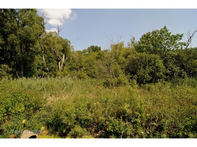 1213 South Barrington Road Barrington, IL 60010 - Photo 1 of 1 Gallery Image 1