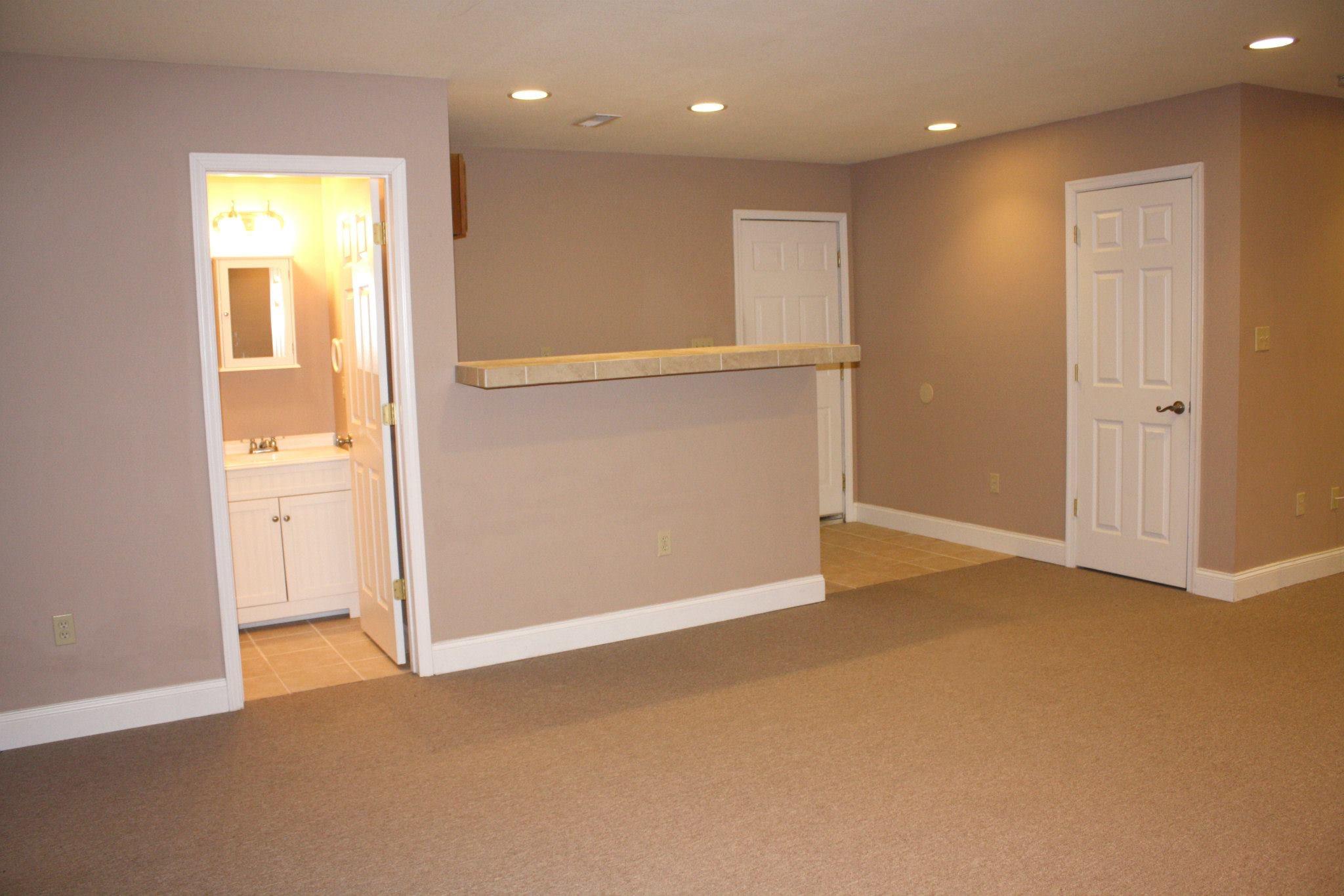 786 Big Ridge Park Road Maynardville, TN 37807 - Photo 22 of 30 IMG_1537