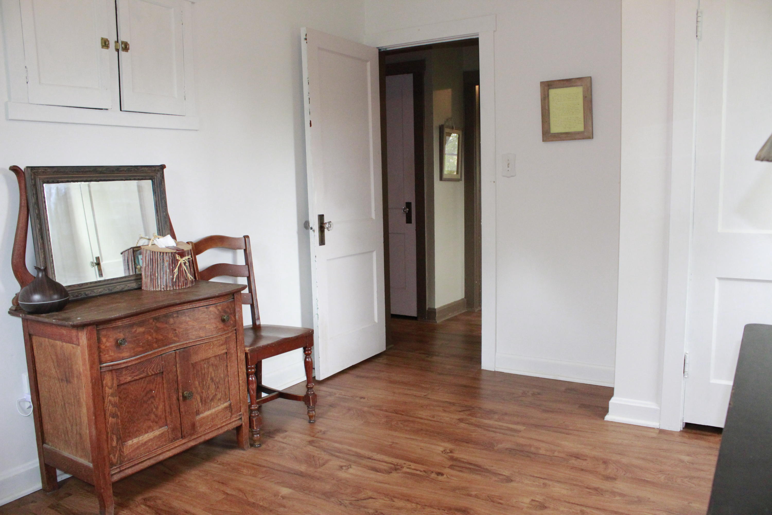 3701 Old Clifton Road Springfield, OH 45502 - Photo 23 of 39