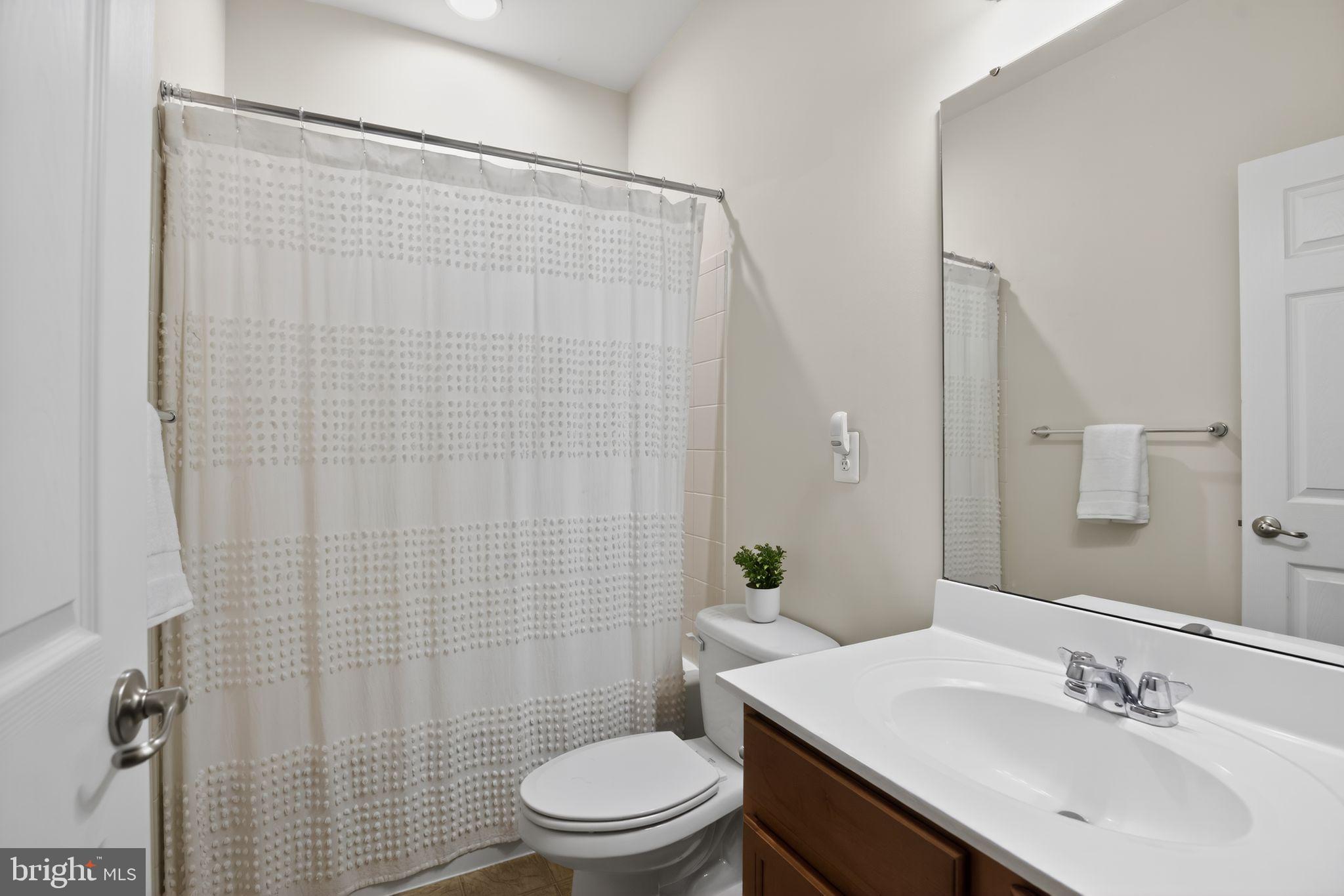 7220 Abbey Road Elkridge, MD 21075 - Photo 19 of 25 Gallery Image 19